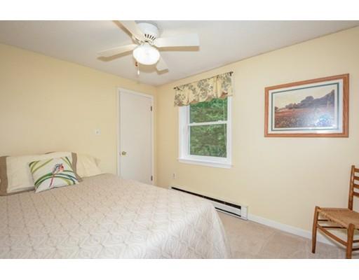 55 E Hill Rd, Brimfield, MA 01010 photo 19
