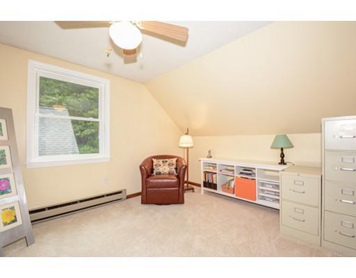 55 E Hill Rd, Brimfield, MA 01010 photo 20