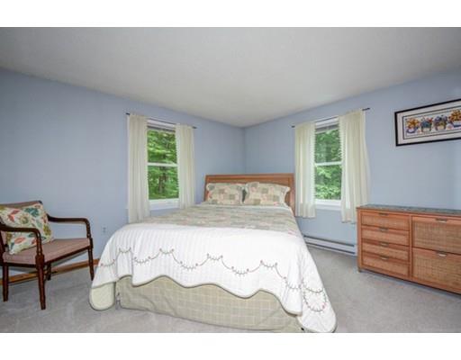 55 E Hill Rd, Brimfield, MA 01010 photo 14