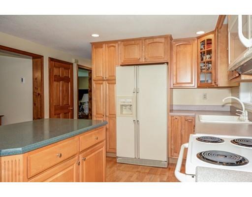 55 E Hill Rd, Brimfield, MA 01010 photo 7