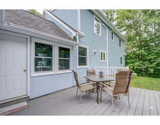 55 E Hill Rd, Brimfield, MA 01010 photo 25
