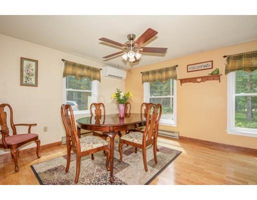 55 E Hill Rd, Brimfield, MA 01010 photo 9