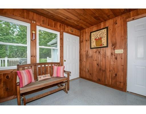 55 E Hill Rd, Brimfield, MA 01010 photo 5