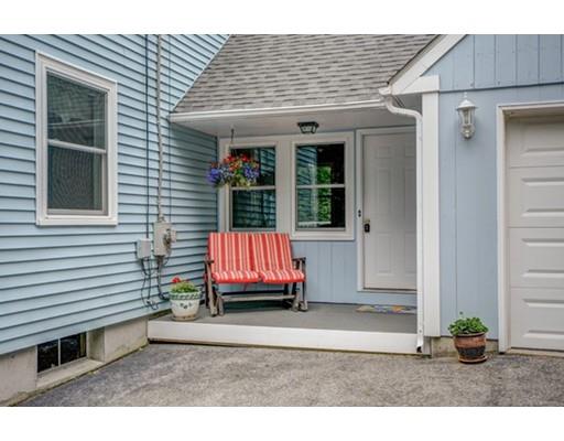 55 E Hill Rd, Brimfield, MA 01010 photo 3
