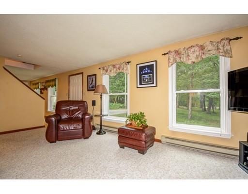 55 E Hill Rd, Brimfield, MA 01010 photo 13