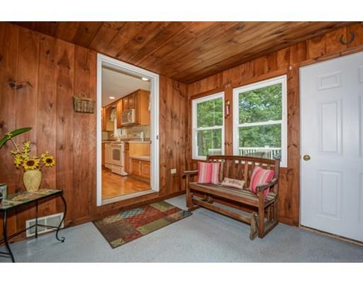 55 E Hill Rd, Brimfield, MA 01010 photo 4