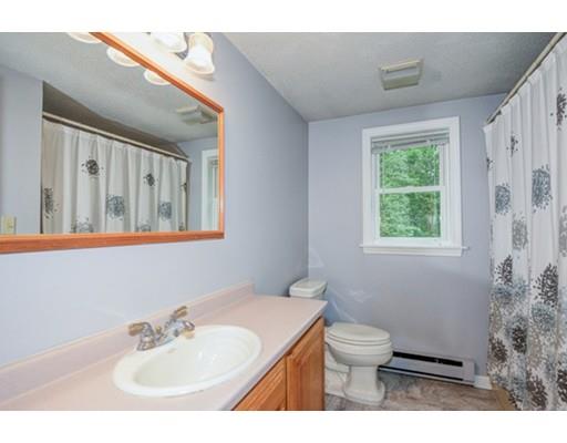 55 E Hill Rd, Brimfield, MA 01010 photo 22
