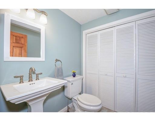 55 E Hill Rd, Brimfield, MA 01010 photo 16