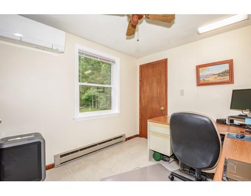 55 E Hill Rd, Brimfield, MA 01010 photo 23