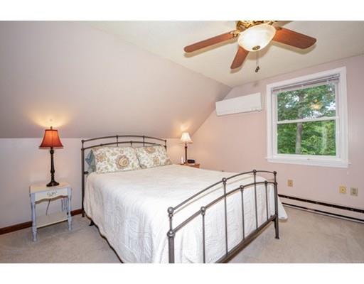55 E Hill Rd, Brimfield, MA 01010 photo 17
