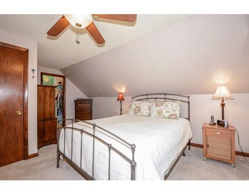 55 E Hill Rd, Brimfield, MA 01010 photo 18