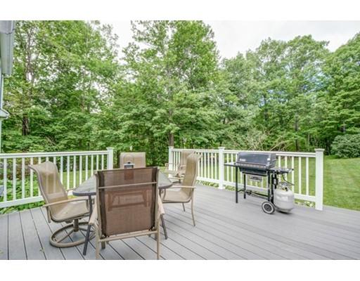 55 E Hill Rd, Brimfield, MA 01010 photo 24