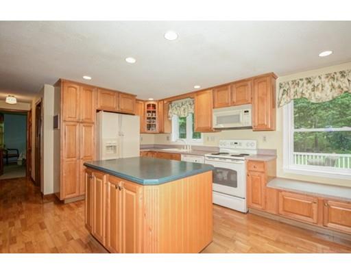 55 E Hill Rd, Brimfield, MA 01010 photo 6