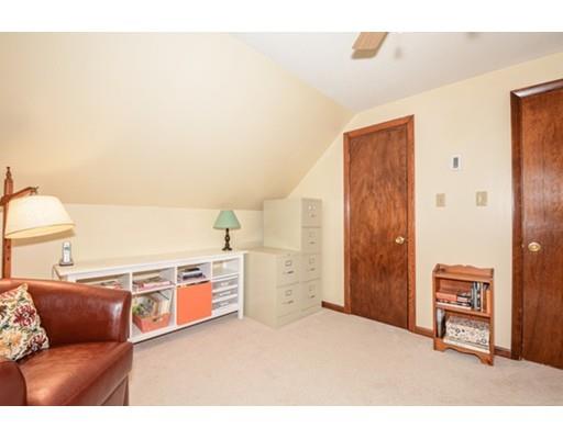 55 E Hill Rd, Brimfield, MA 01010 photo 21