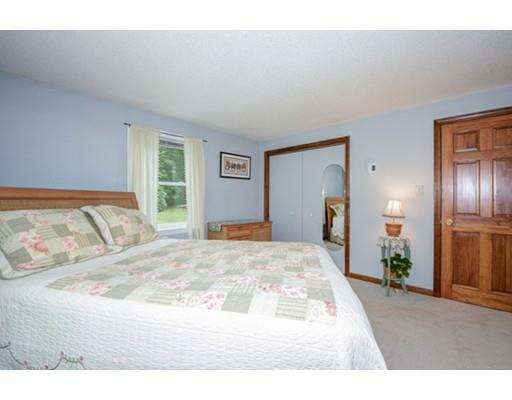 55 E Hill Rd, Brimfield, MA 01010 photo 15