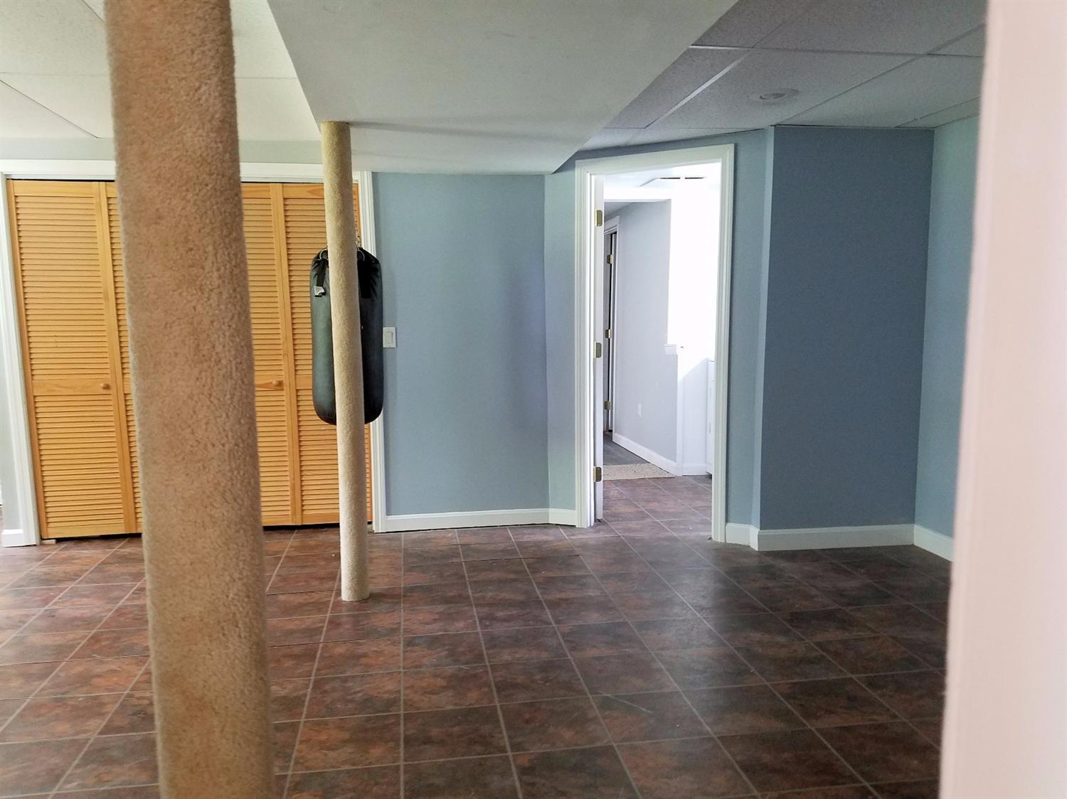 48 Cambridge Dr, Mashpee, MA 02649 photo 15