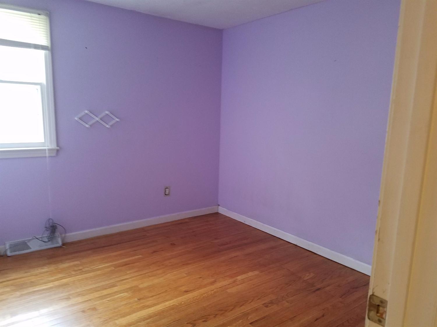 48 Cambridge Dr, Mashpee, MA 02649 photo 11
