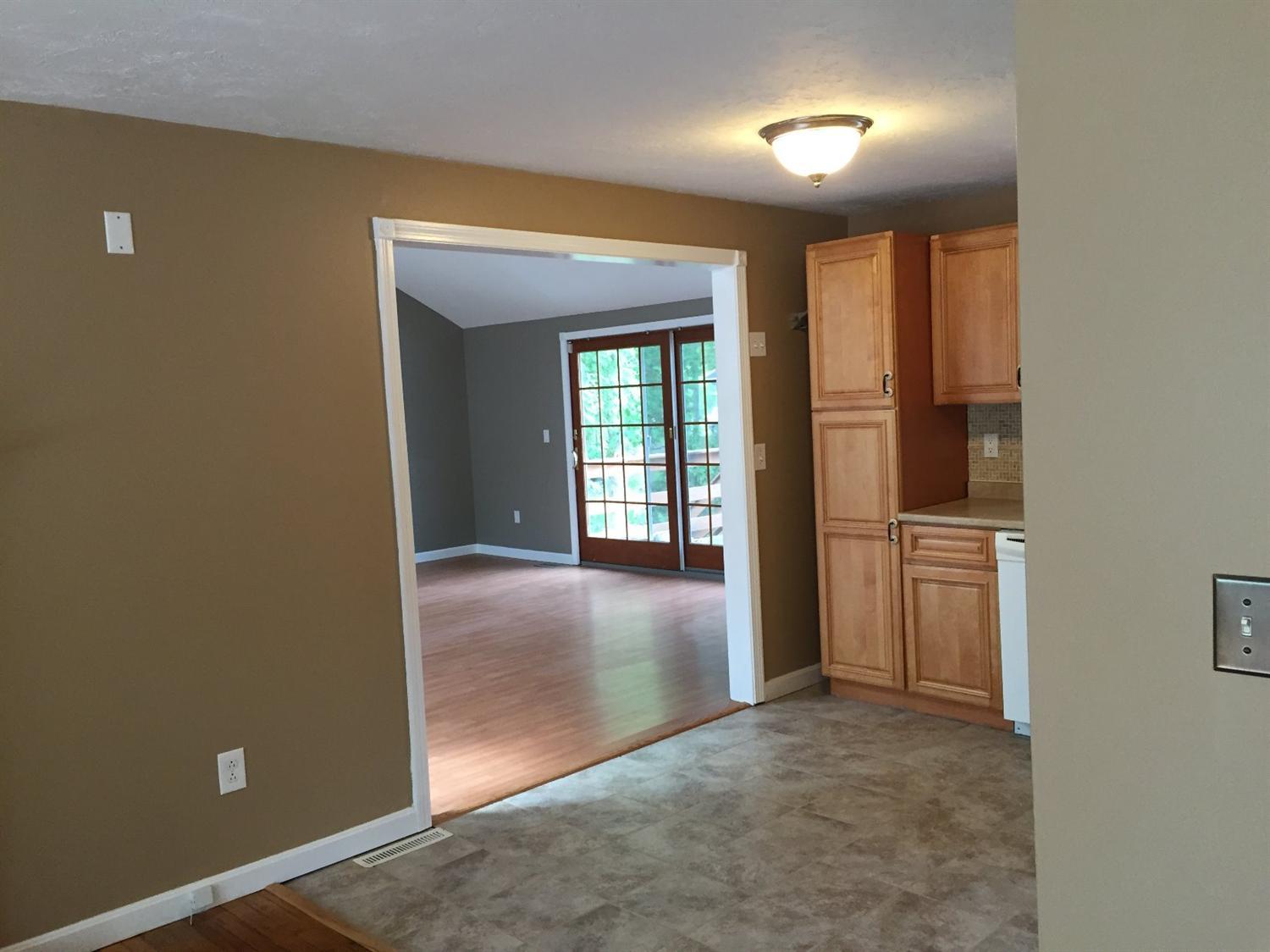 48 Cambridge Dr, Mashpee, MA 02649 photo 3