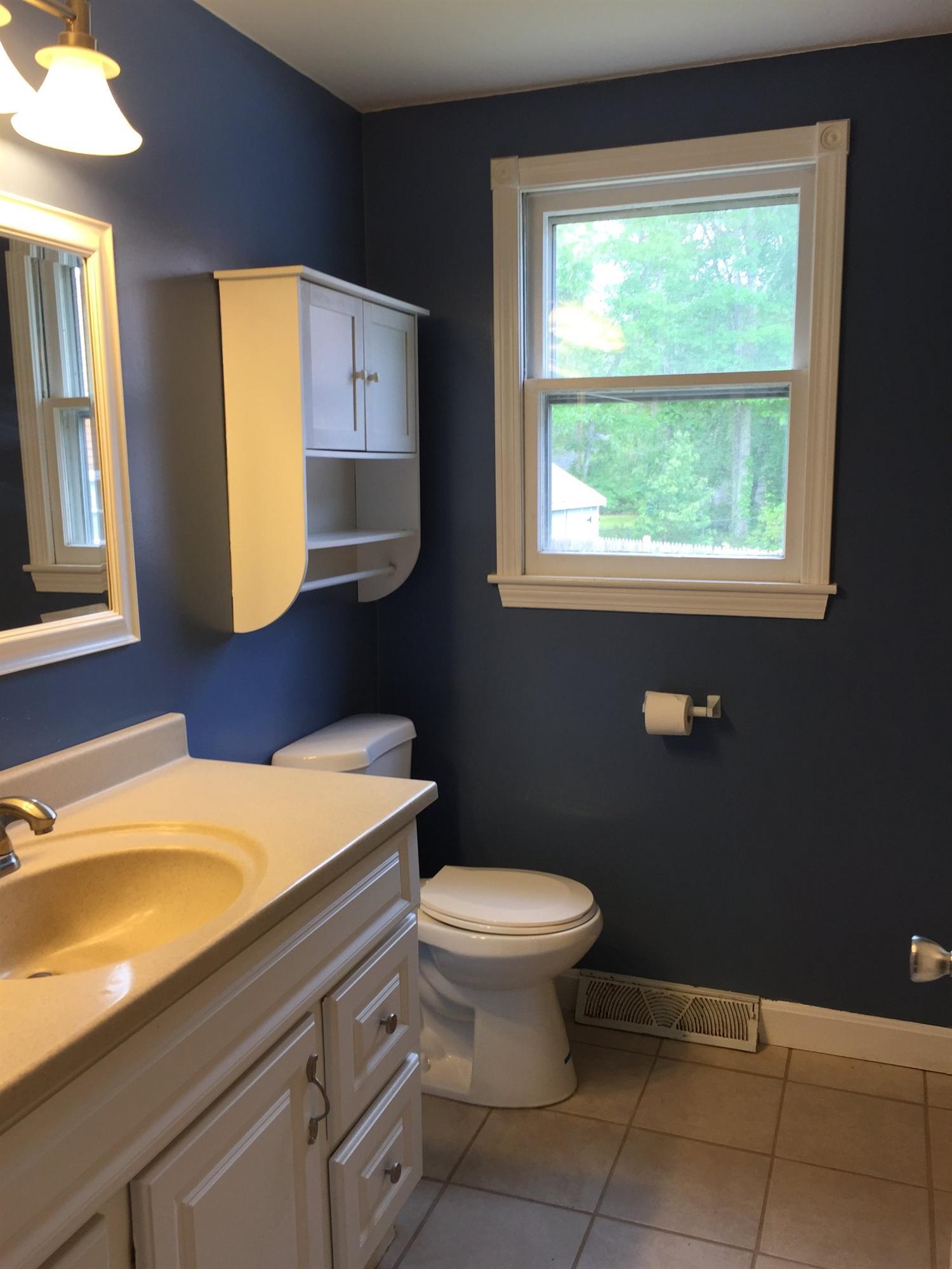48 Cambridge Dr, Mashpee, MA 02649 photo 10