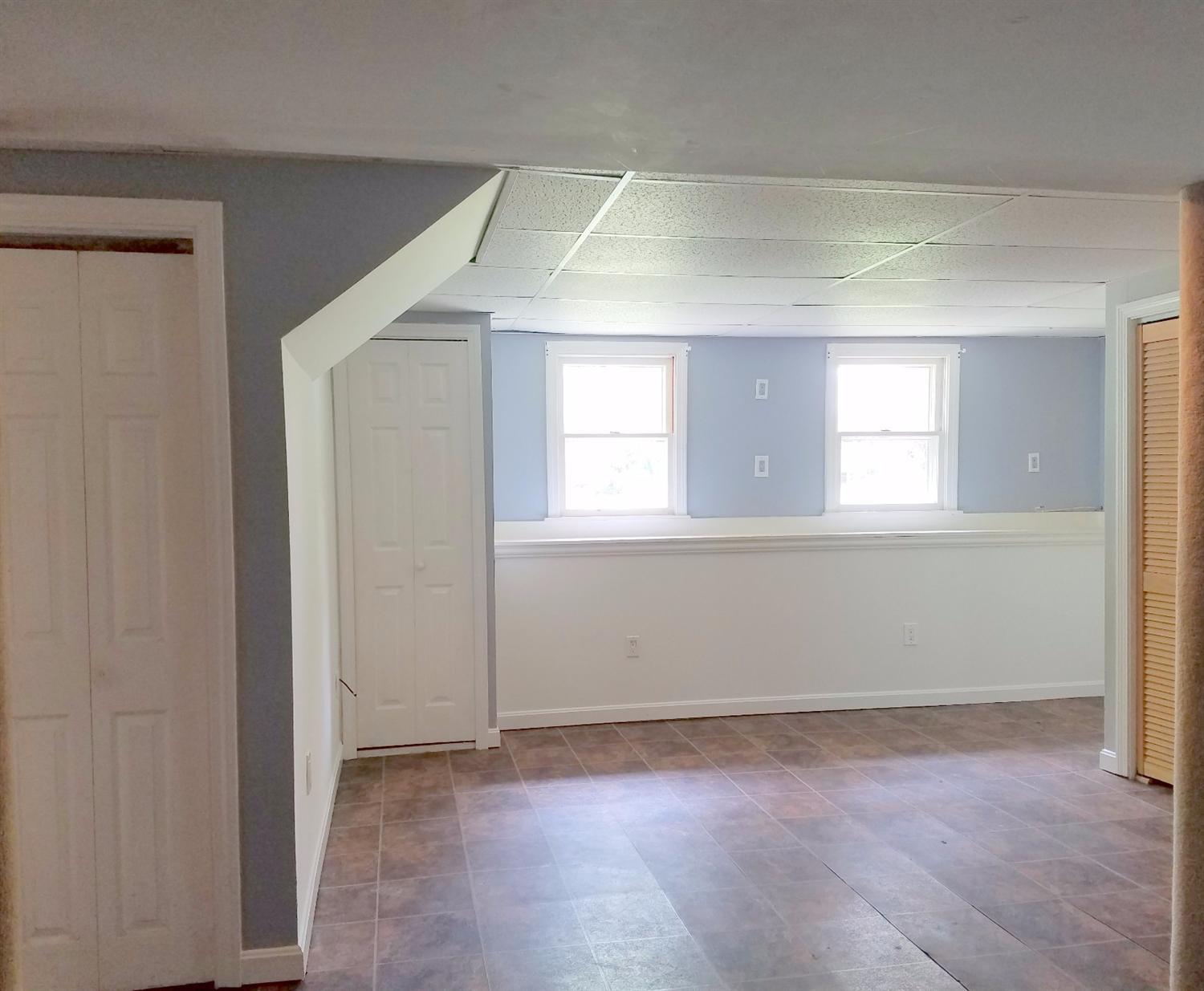 48 Cambridge Dr, Mashpee, MA 02649 photo 18