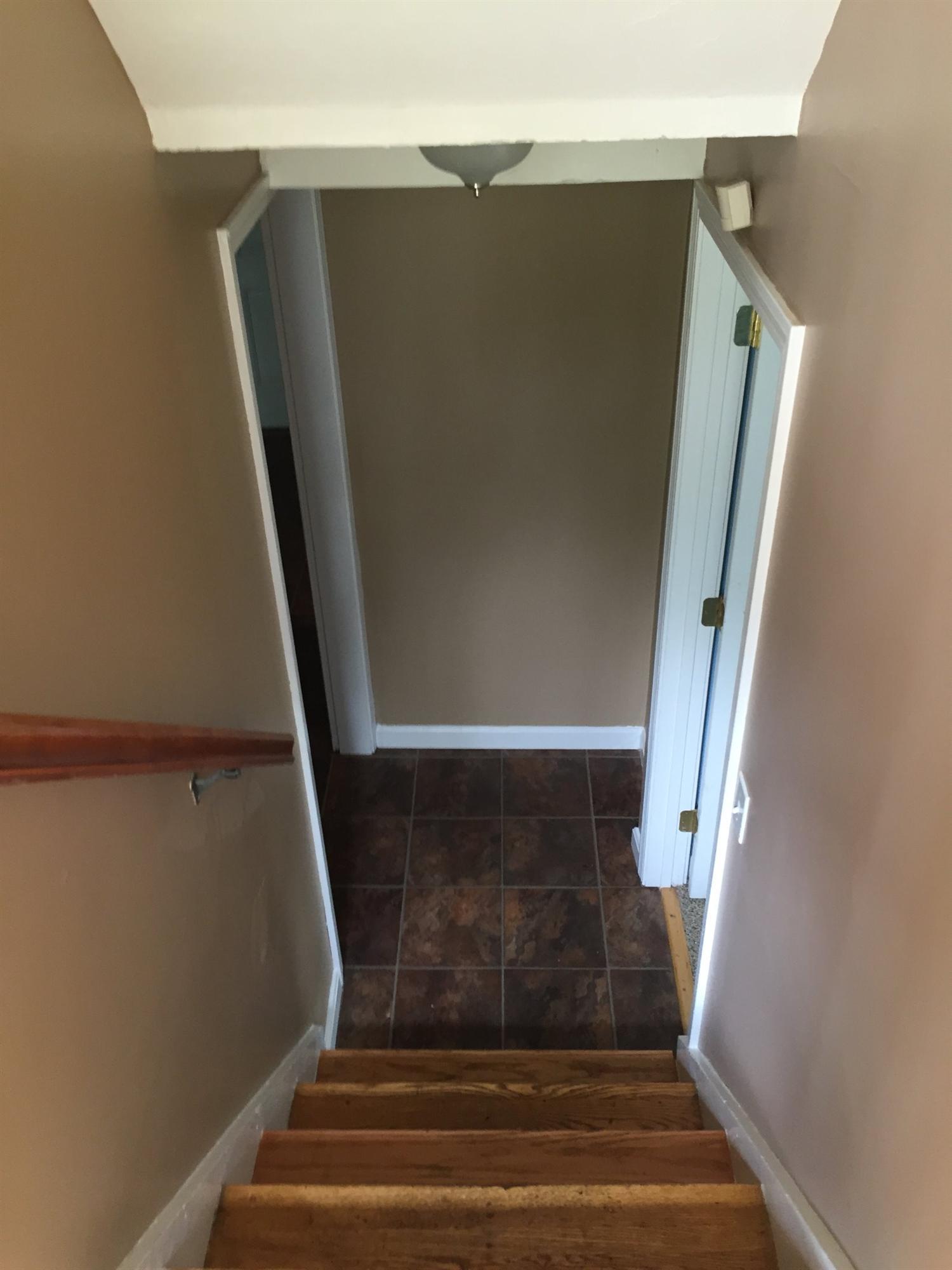 48 Cambridge Dr, Mashpee, MA 02649 photo 14