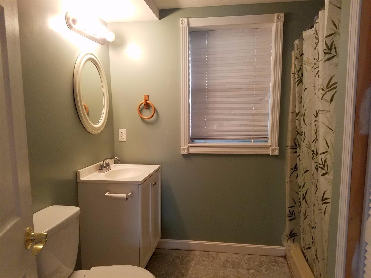 48 Cambridge Dr, Mashpee, MA 02649 photo 21