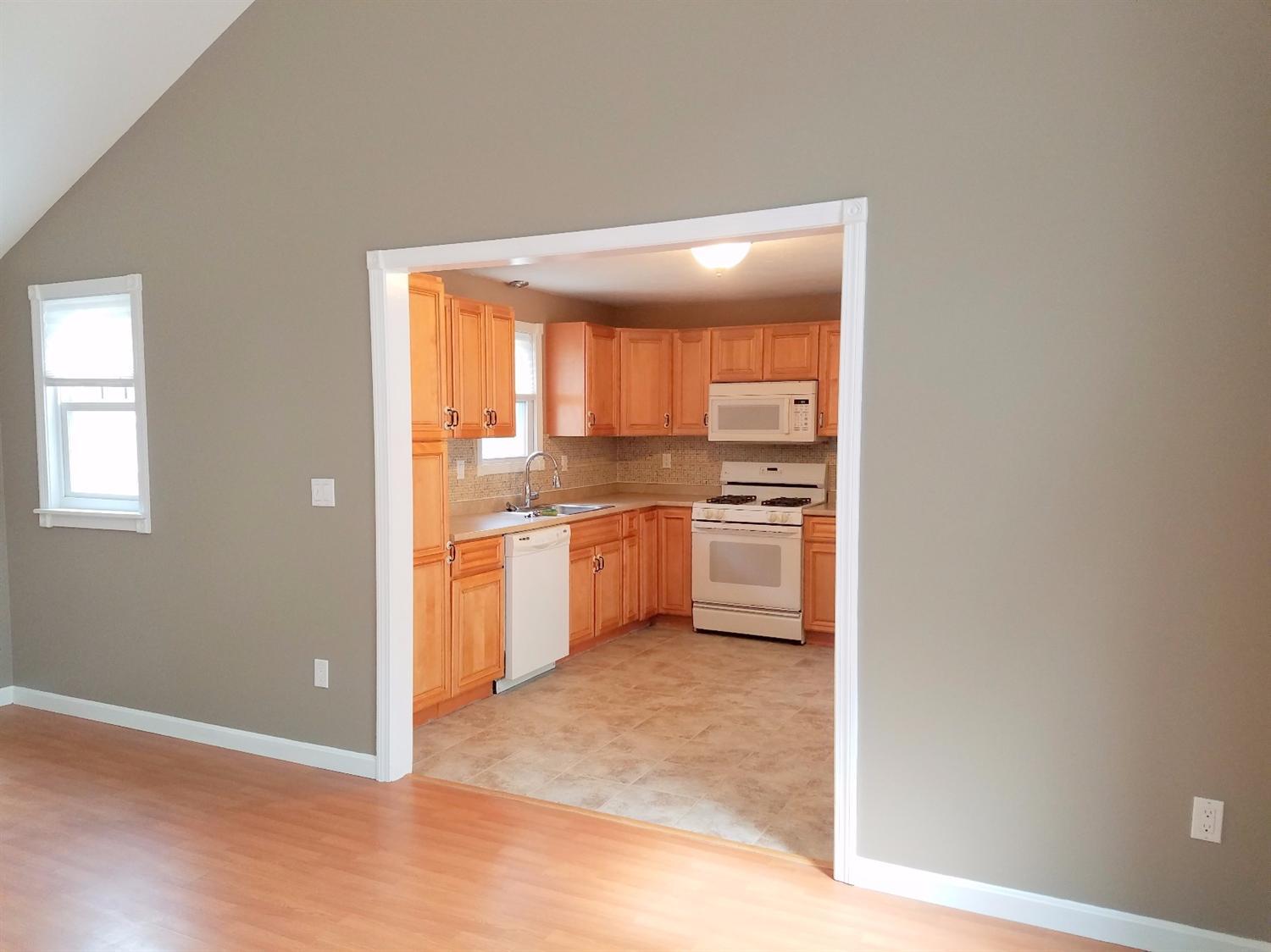 48 Cambridge Dr, Mashpee, MA 02649 photo 9