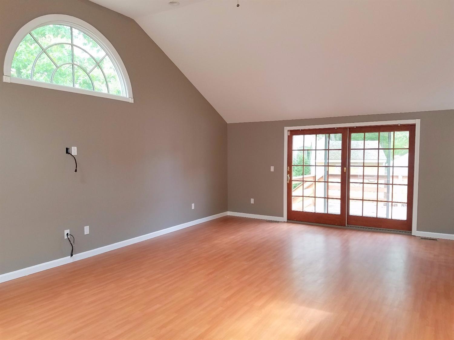48 Cambridge Dr, Mashpee, MA 02649 photo 8