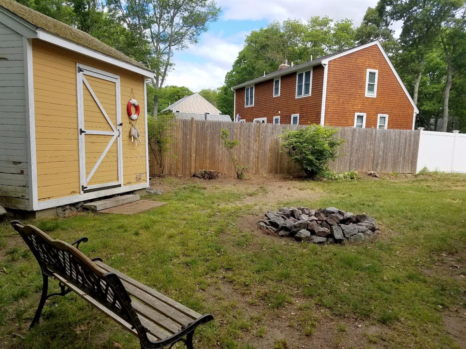 48 Cambridge Dr, Mashpee, MA 02649 photo 25