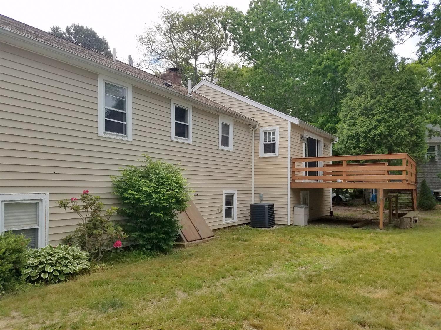 48 Cambridge Dr, Mashpee, MA 02649 photo 24