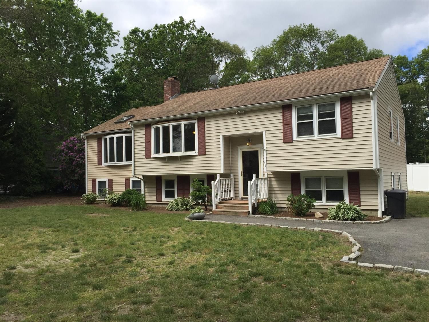 48 Cambridge Dr, Mashpee, MA 02649 photo 27