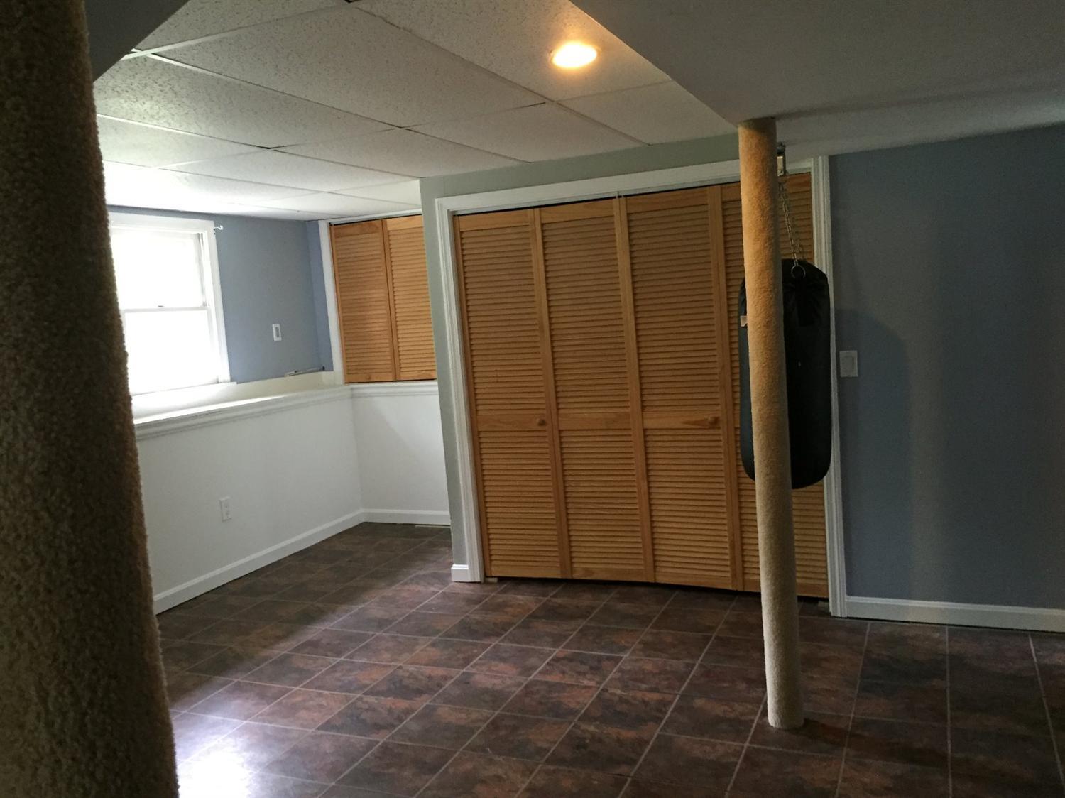 48 Cambridge Dr, Mashpee, MA 02649 photo 17