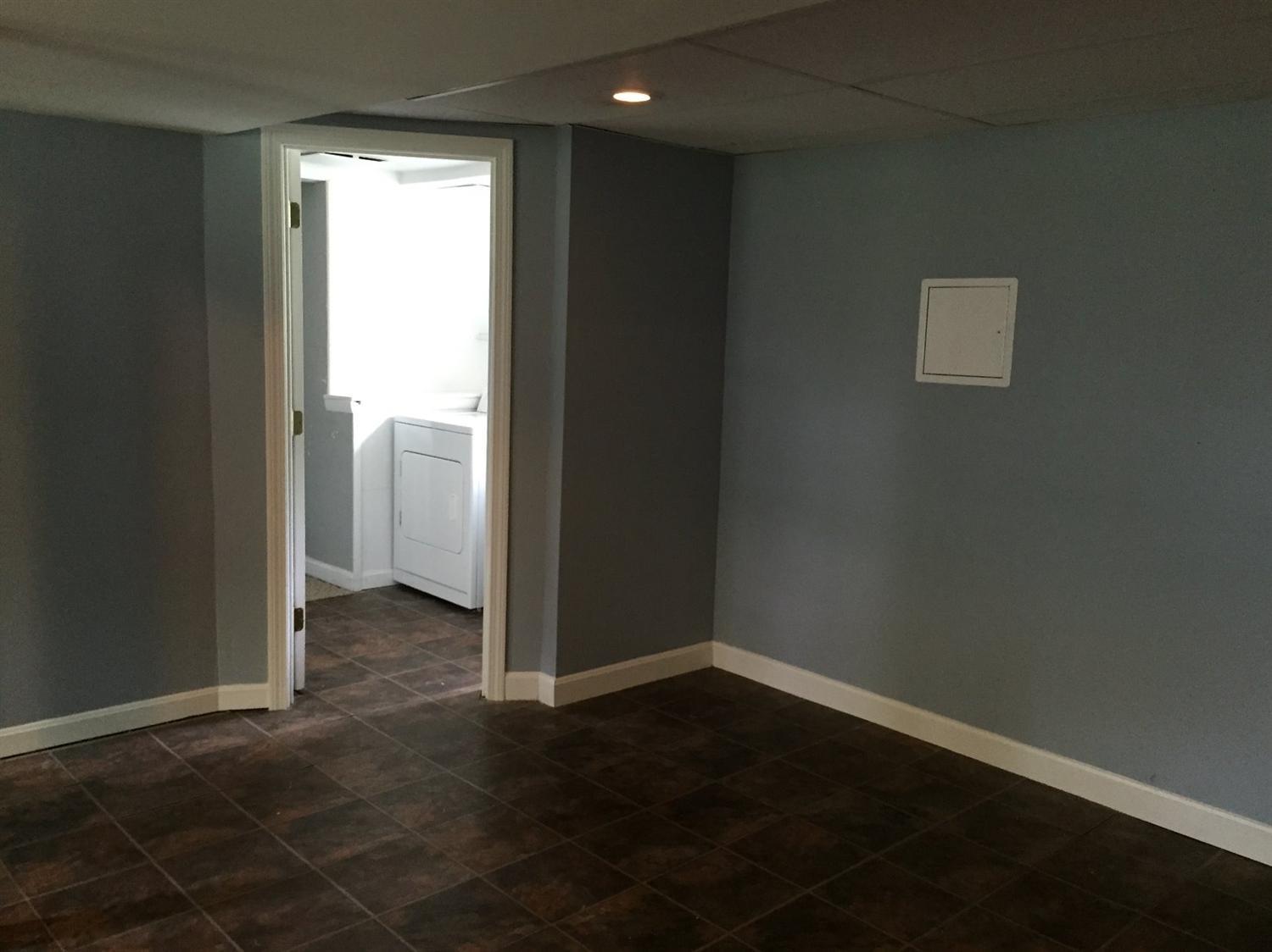 48 Cambridge Dr, Mashpee, MA 02649 photo 19