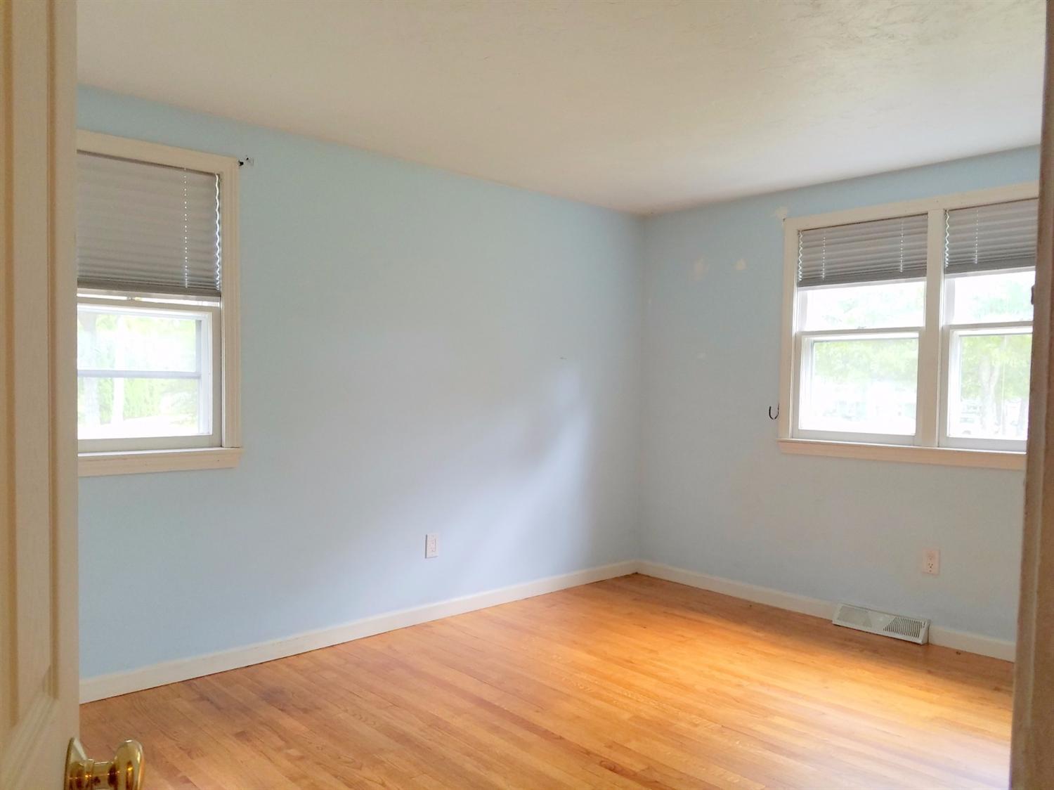 48 Cambridge Dr, Mashpee, MA 02649 photo 12