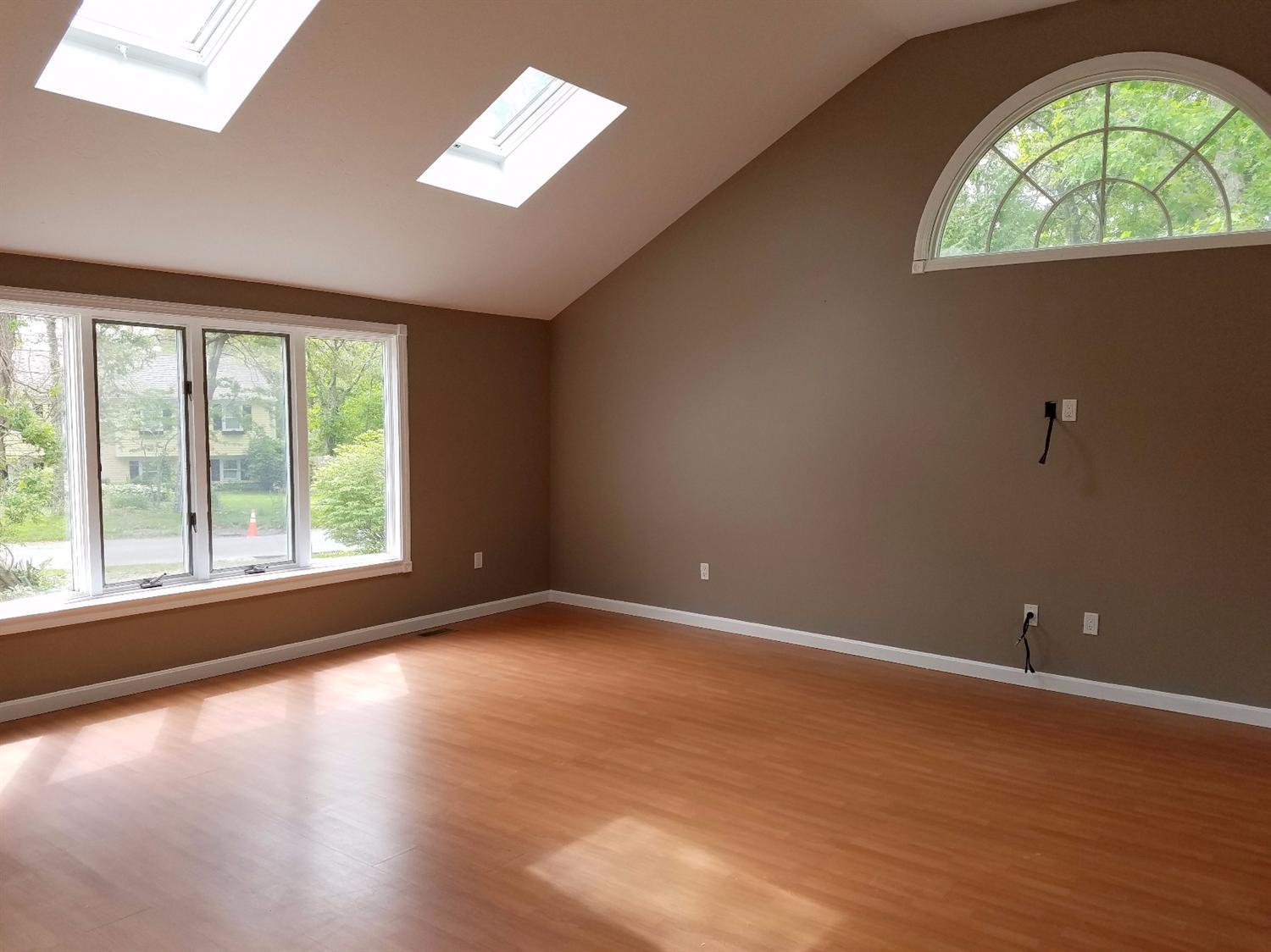 48 Cambridge Dr, Mashpee, MA 02649 photo 7