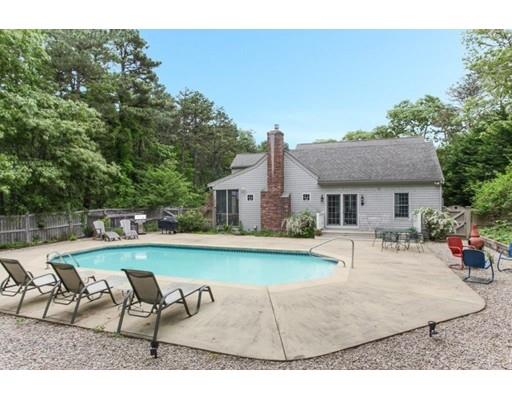 693 Great Neck Rd S, Mashpee, MA 02649 photo 22