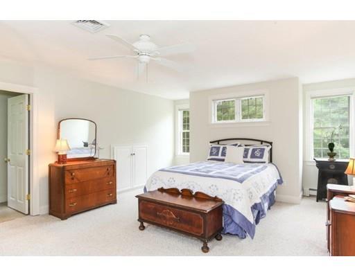 693 Great Neck Rd S, Mashpee, MA 02649 photo 20
