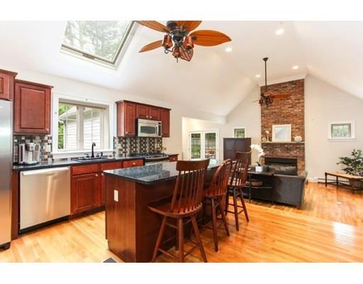 693 Great Neck Rd S, Mashpee, MA 02649 photo 10