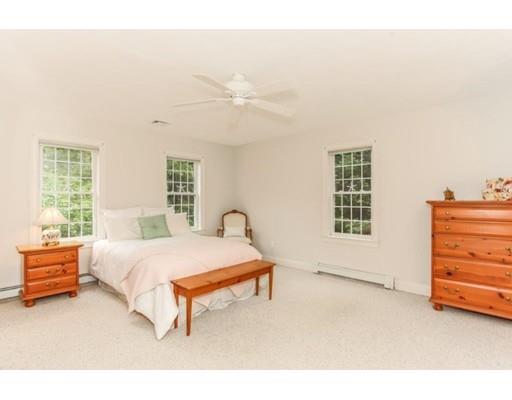 693 Great Neck Rd S, Mashpee, MA 02649 photo 17