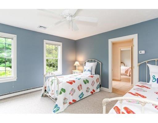 693 Great Neck Rd S, Mashpee, MA 02649 photo 19
