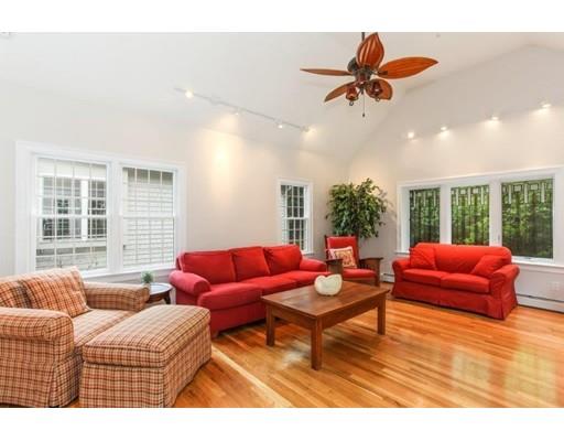 693 Great Neck Rd S, Mashpee, MA 02649 photo 15