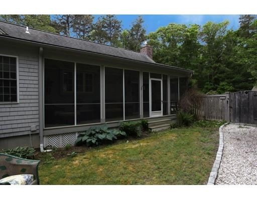 693 Great Neck Rd S, Mashpee, MA 02649 photo 21
