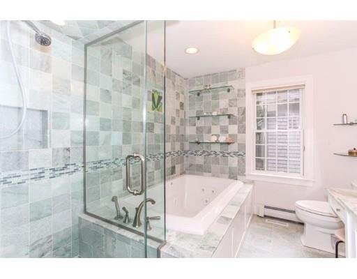 693 Great Neck Rd S, Mashpee, MA 02649 photo 18