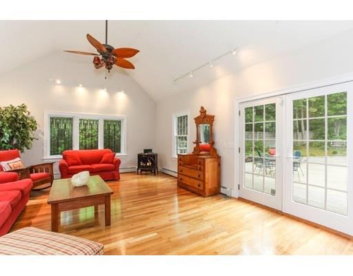 693 Great Neck Rd S, Mashpee, MA 02649 photo 14