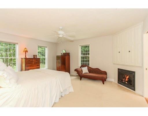 693 Great Neck Rd S, Mashpee, MA 02649 photo 16