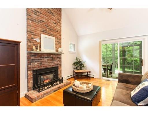 693 Great Neck Rd S, Mashpee, MA 02649 photo 13