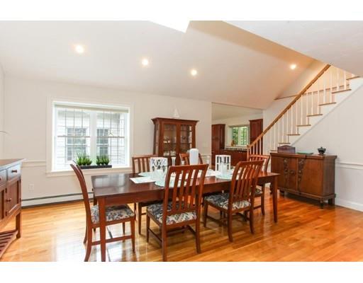 693 Great Neck Rd S, Mashpee, MA 02649 photo 9
