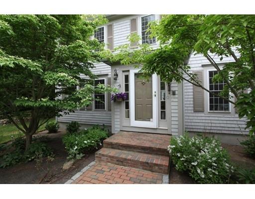 693 Great Neck Rd S, Mashpee, MA 02649 photo 4