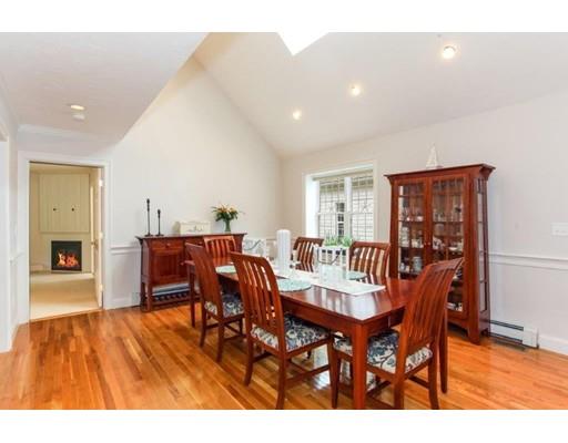693 Great Neck Rd S, Mashpee, MA 02649 photo 8