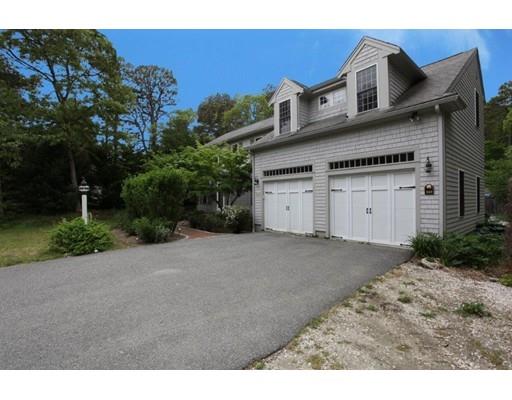 693 Great Neck Rd S, Mashpee, MA 02649 photo 23